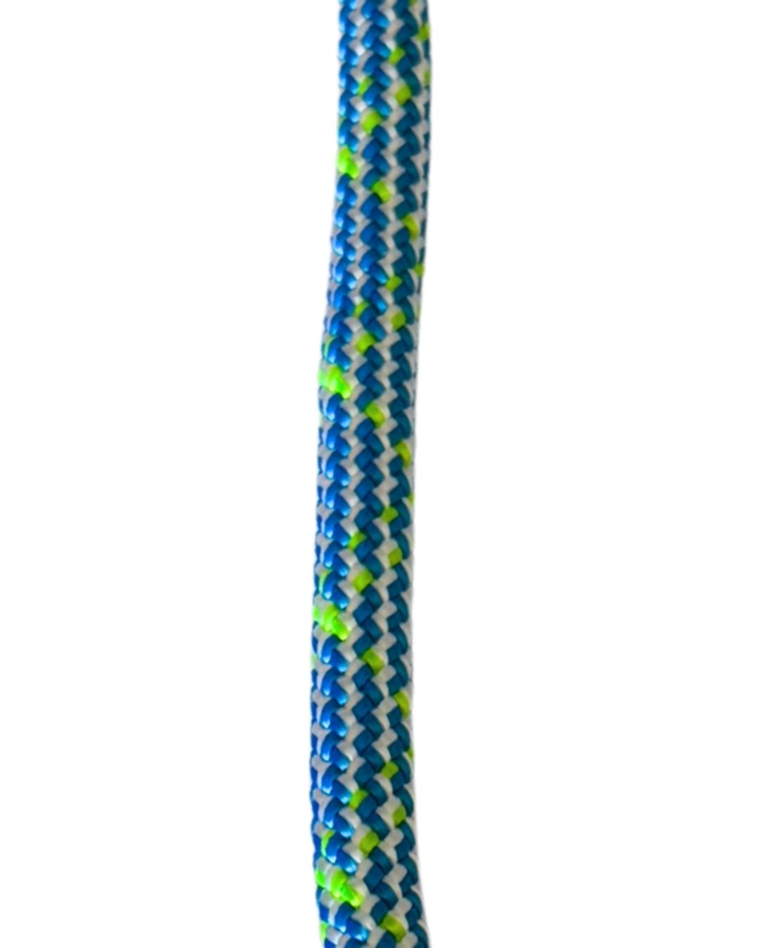 Wristlet Keychain