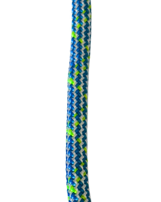IN STOCK: Adjustable Hands-Free Leash - 9 FT - Riptide Bloom 9mm