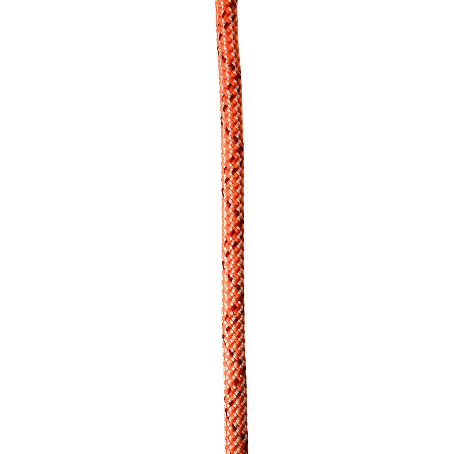 Wristlet Keychain