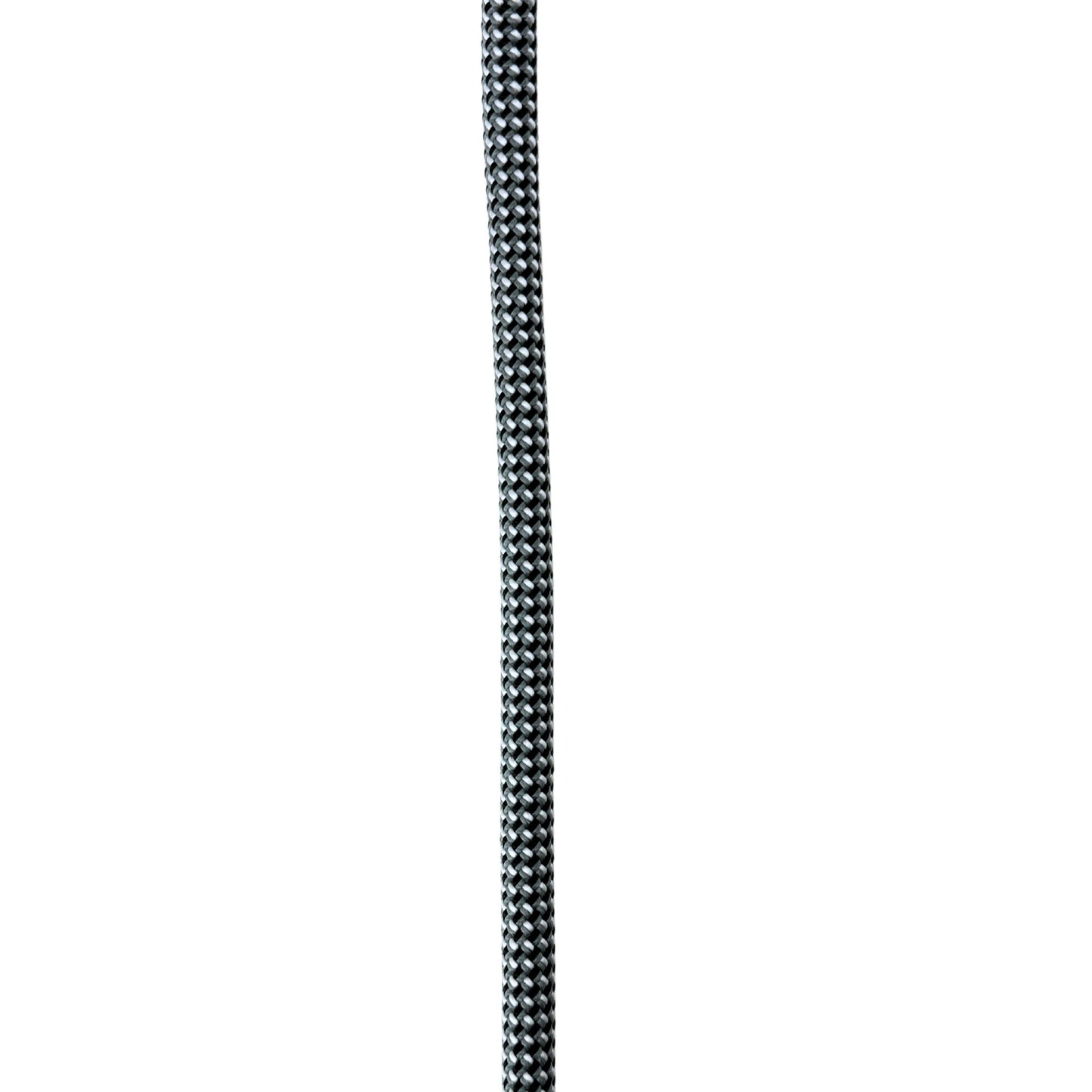 IN STOCK: Camera Strap - 3 FT - Midnight Tundra 10mm
