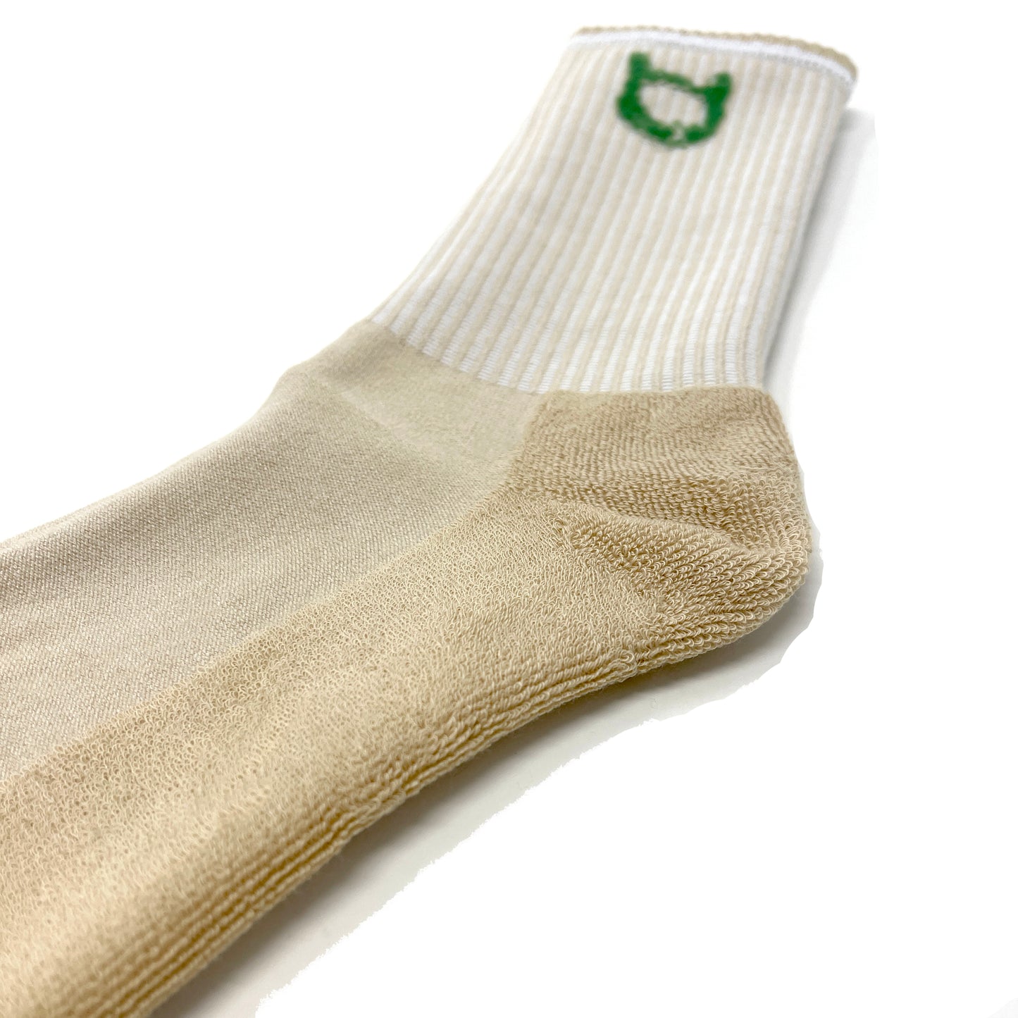 Hiking Socks - Sand
