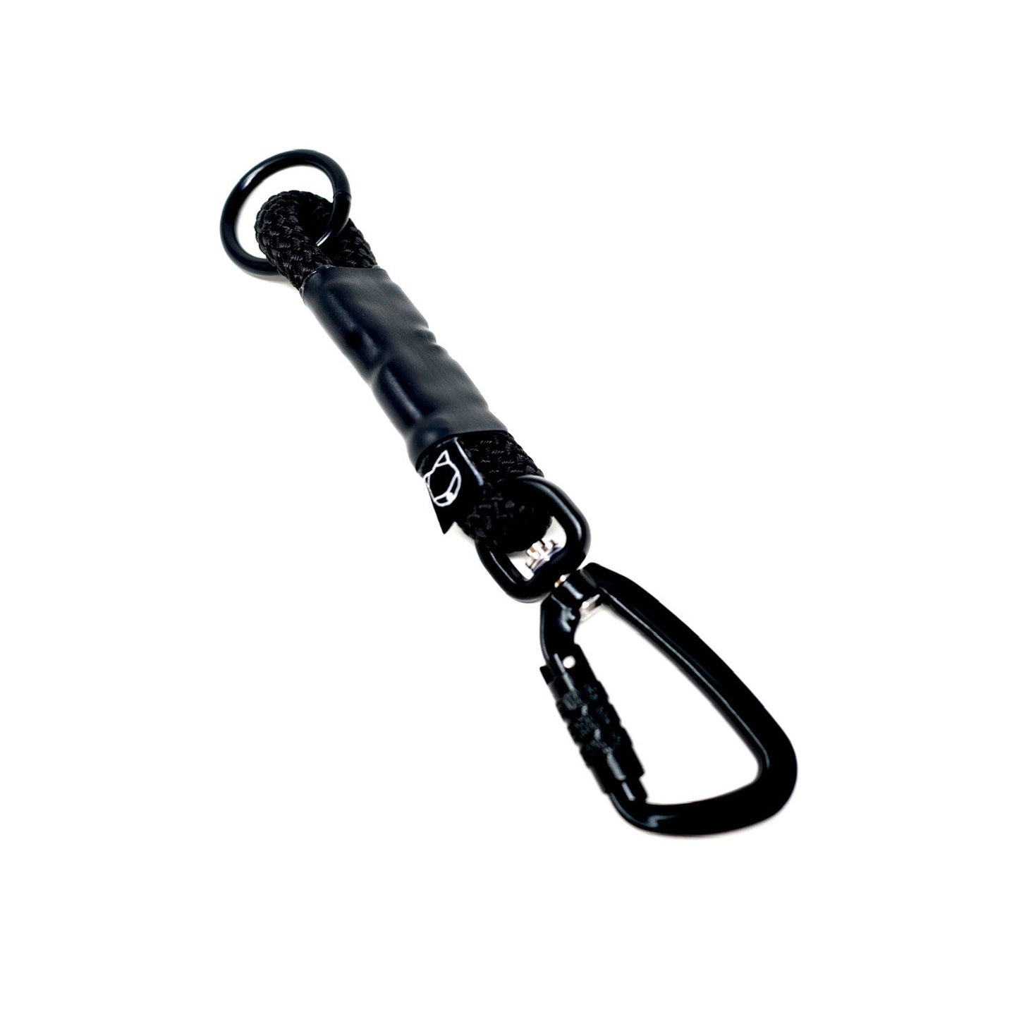 Milo Grab Tab - 7 + 8mm