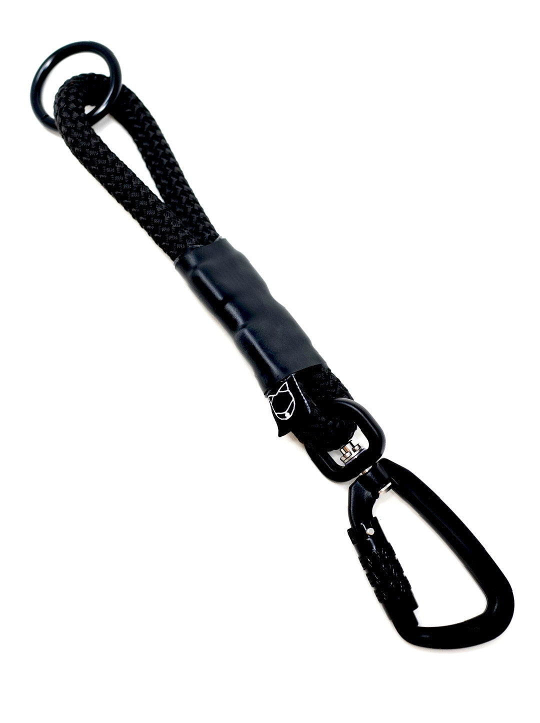 Milo Grab Tab - 7 + 8mm