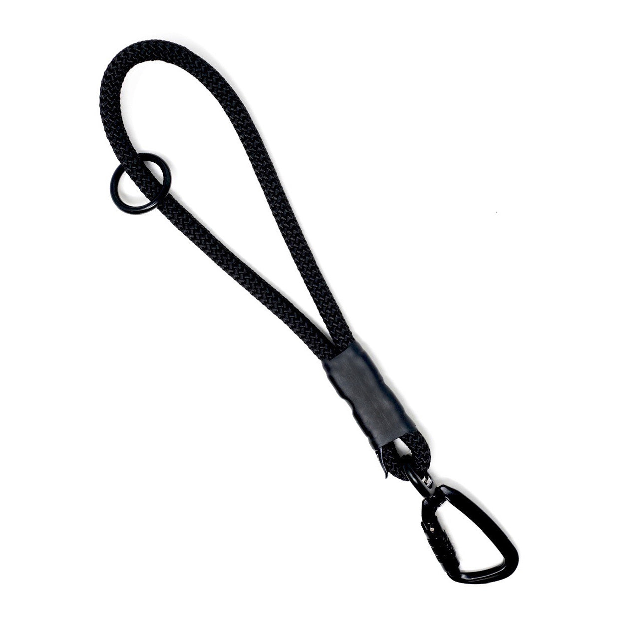 Monte Traffic Lead - 7 + 8mm