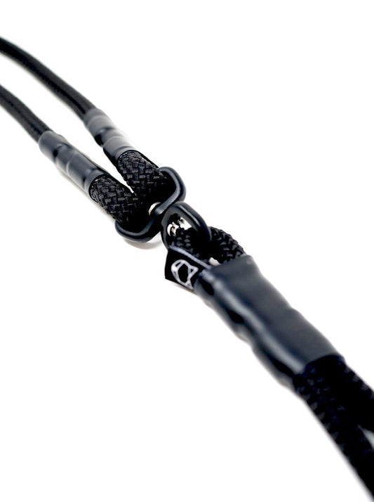 Meka Double-Leash - 7 + 8mm