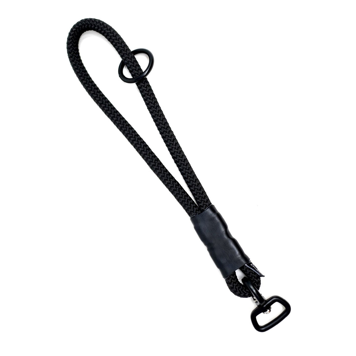 Leash Handle - 7 + 8mm
