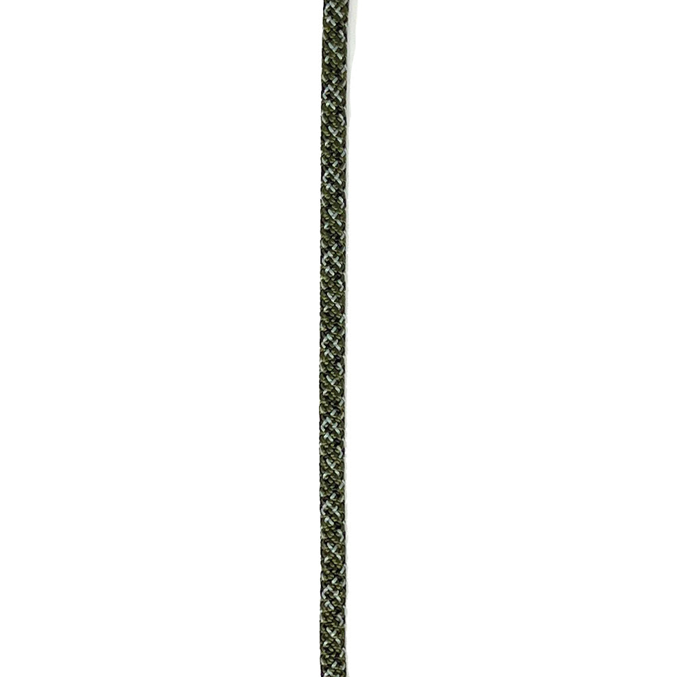 Kouten Leash - 7 + 8mm