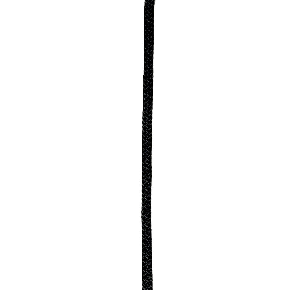 Kouten Leash - 7 + 8mm
