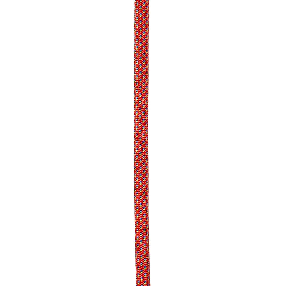 Kelso Hands-Free Leash - 9 + 10mm
