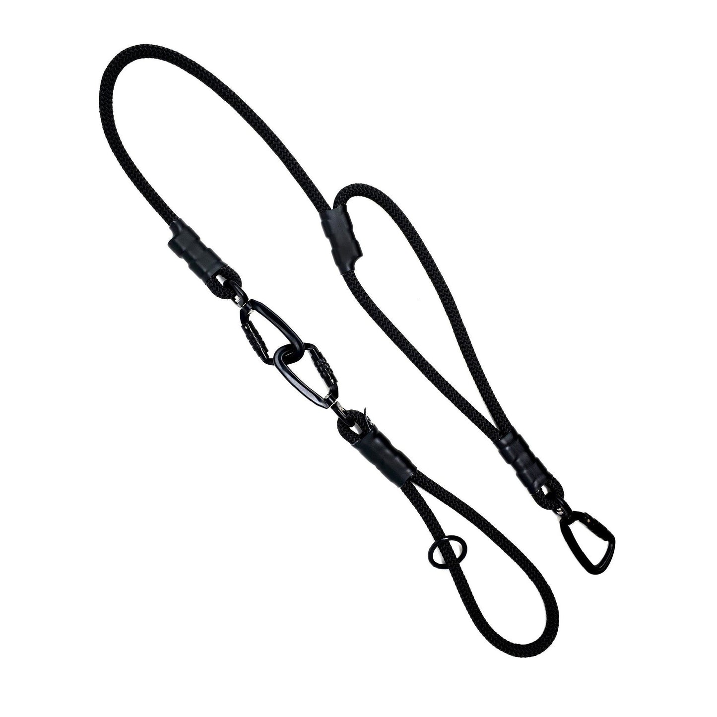Kobe Multi-Traffic Lead - 7 + 8mm