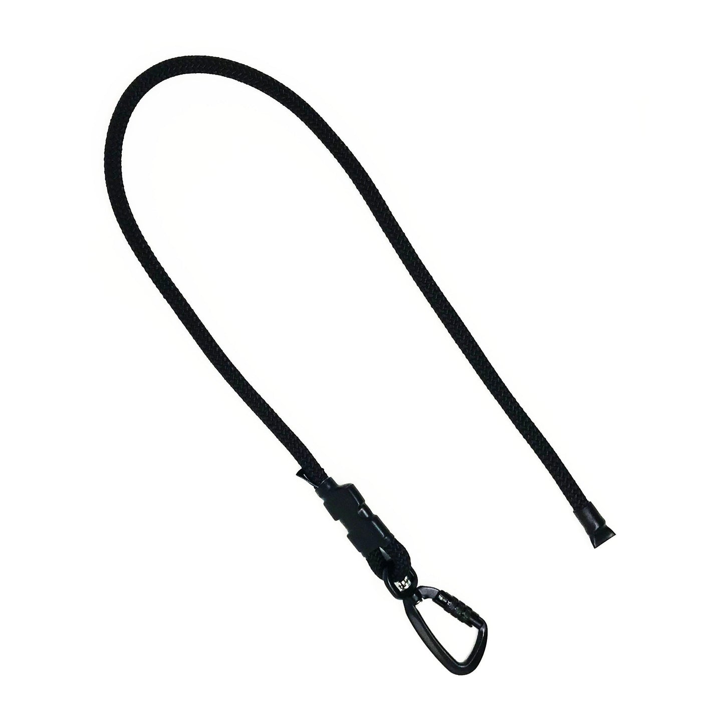 Peyto Drag Leash - 7 + 8mm
