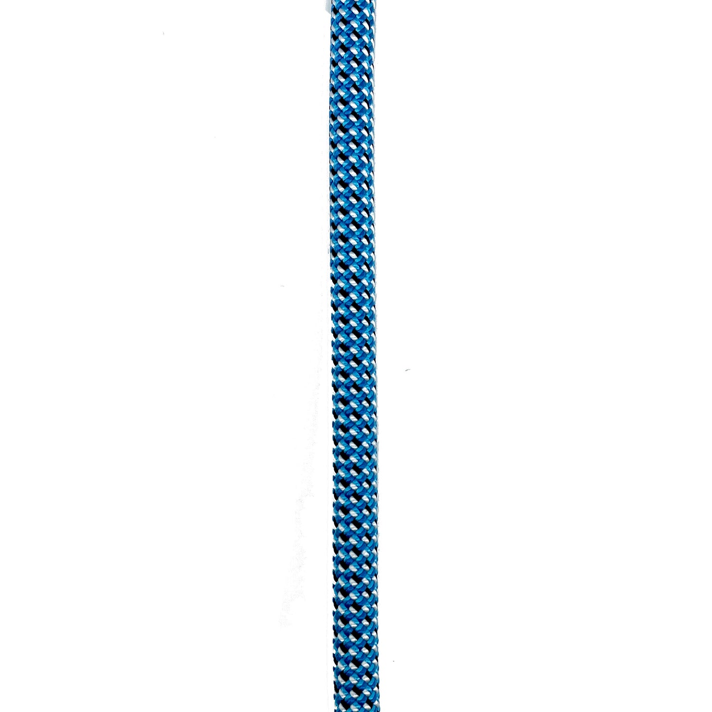 Kouten Leash - 9 + 10mm