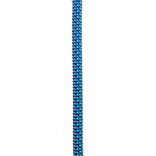 IN STOCK: Kimber Connector: Single Swivel - 3.5 FT - Delphinium 10mm