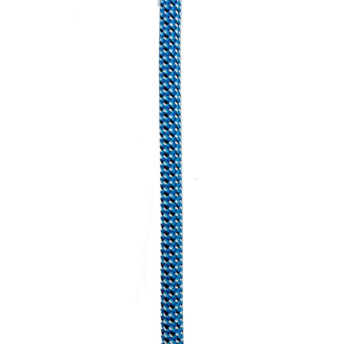 IN STOCK: Noctis Traffic Lead - 5 FT - Delphinium 10mm
