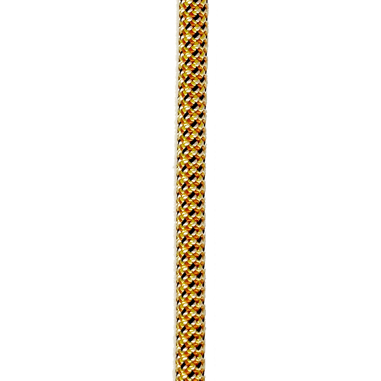 Kimber Connector - 9 + 10mm