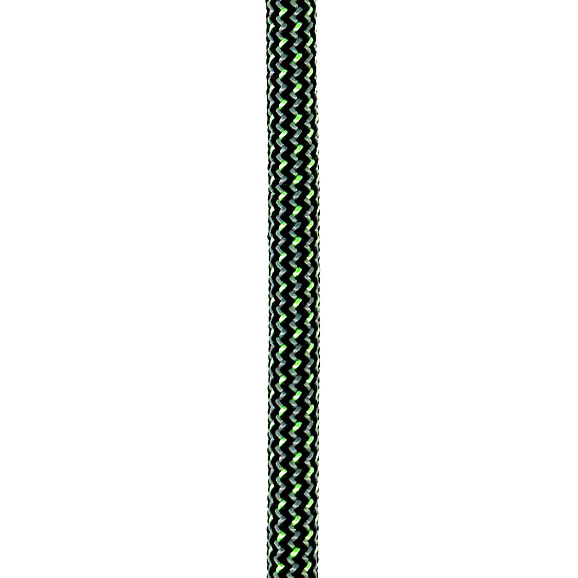 Kouten Leash - 9 + 10mm