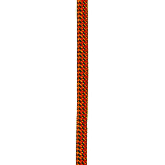 IN STOCK: Ekko Leash - Poppy Fields 8mm - 4 FT