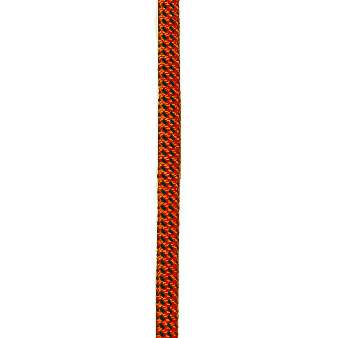 Slip Lead Connector - 7 + 8mm