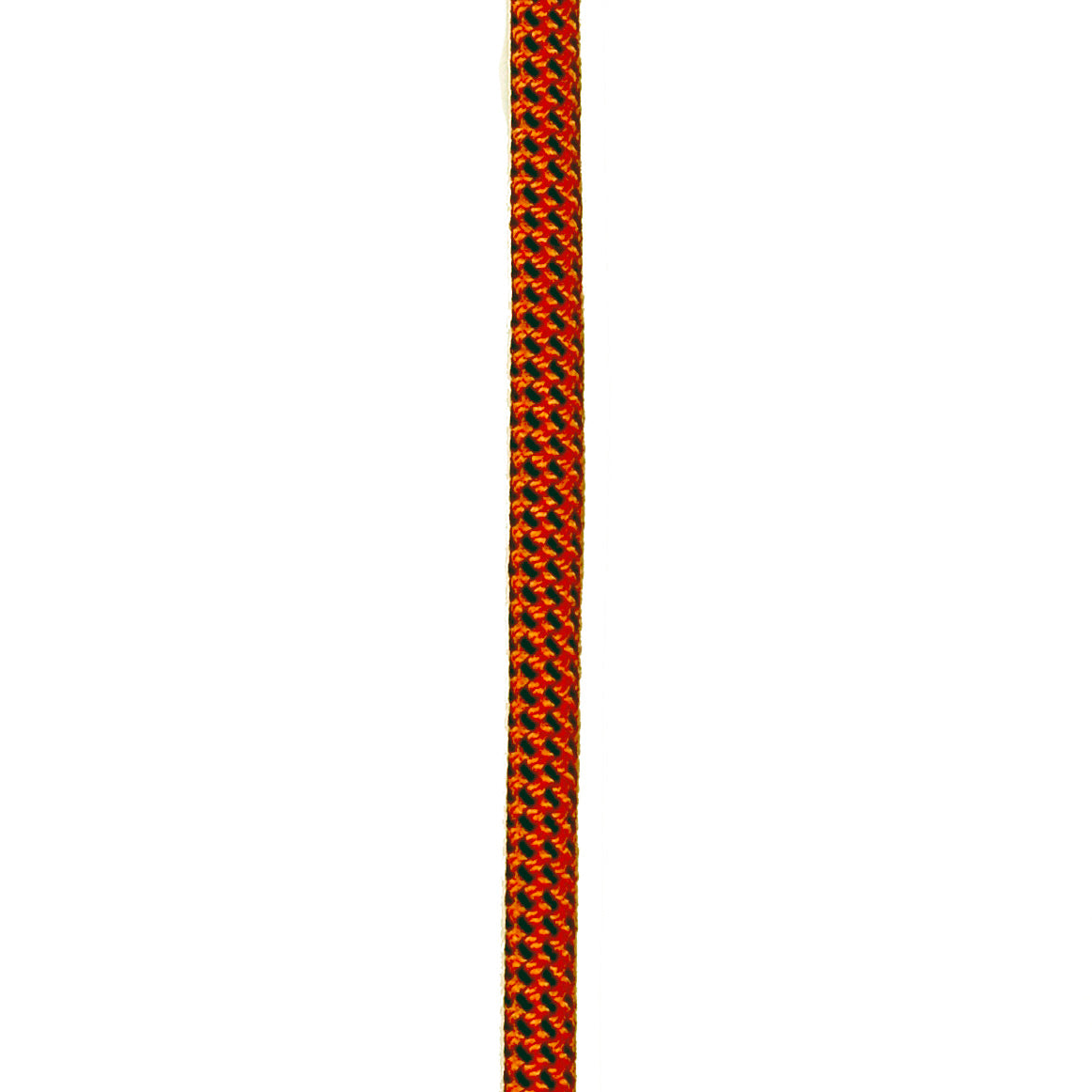 Wristlet Keychain