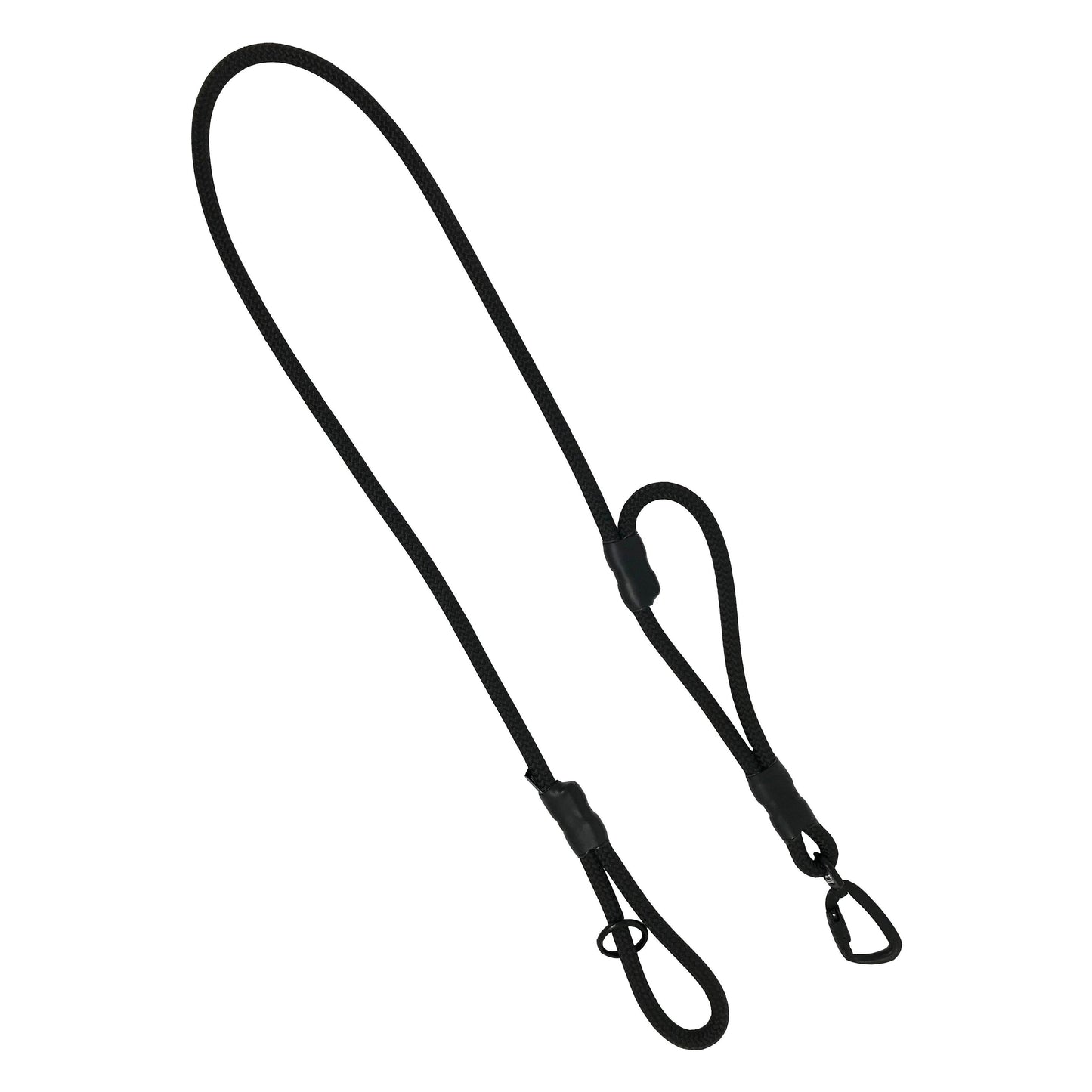 IN STOCK: Noctis Traffic Lead - Saguaro Green - 4FT