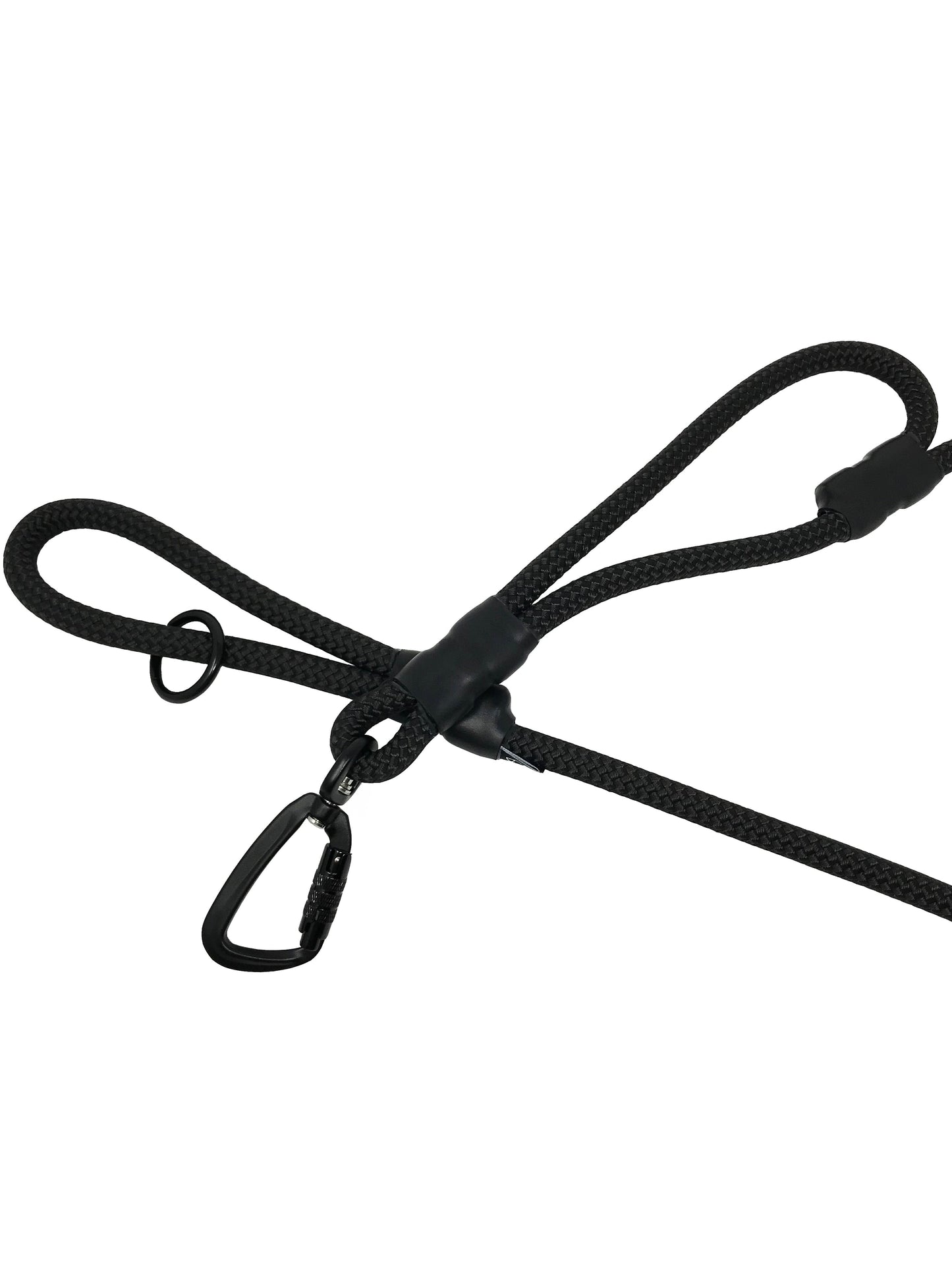 Noctis Traffic Lead - 7 + 8mm