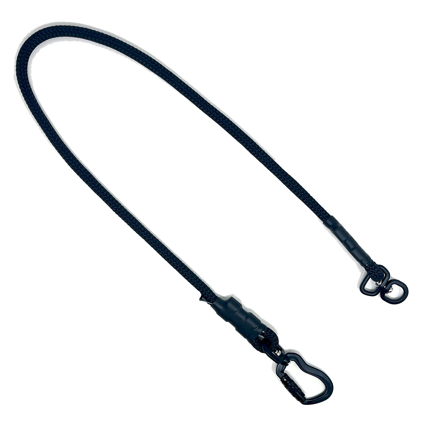 Kimber 3-Way Hands-Free Set-Up - 9 + 10mm