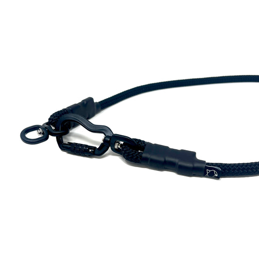 Kimber Connector - 9 + 10mm