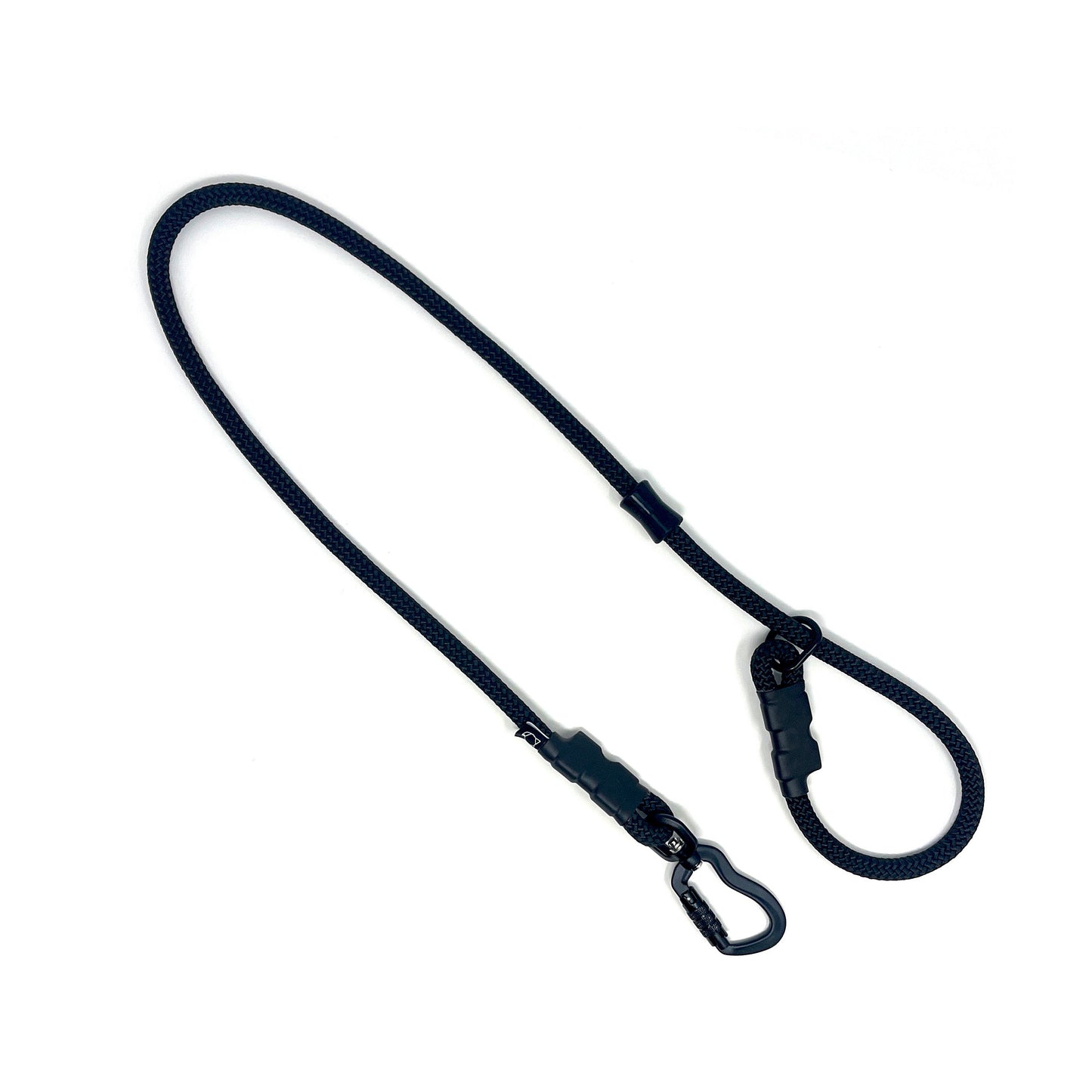 Slip Lead Connector - 7 + 8mm