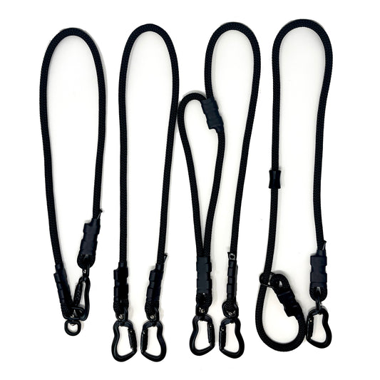 Kimber 3-Way Hands-Free Set-Up - 9 + 10mm