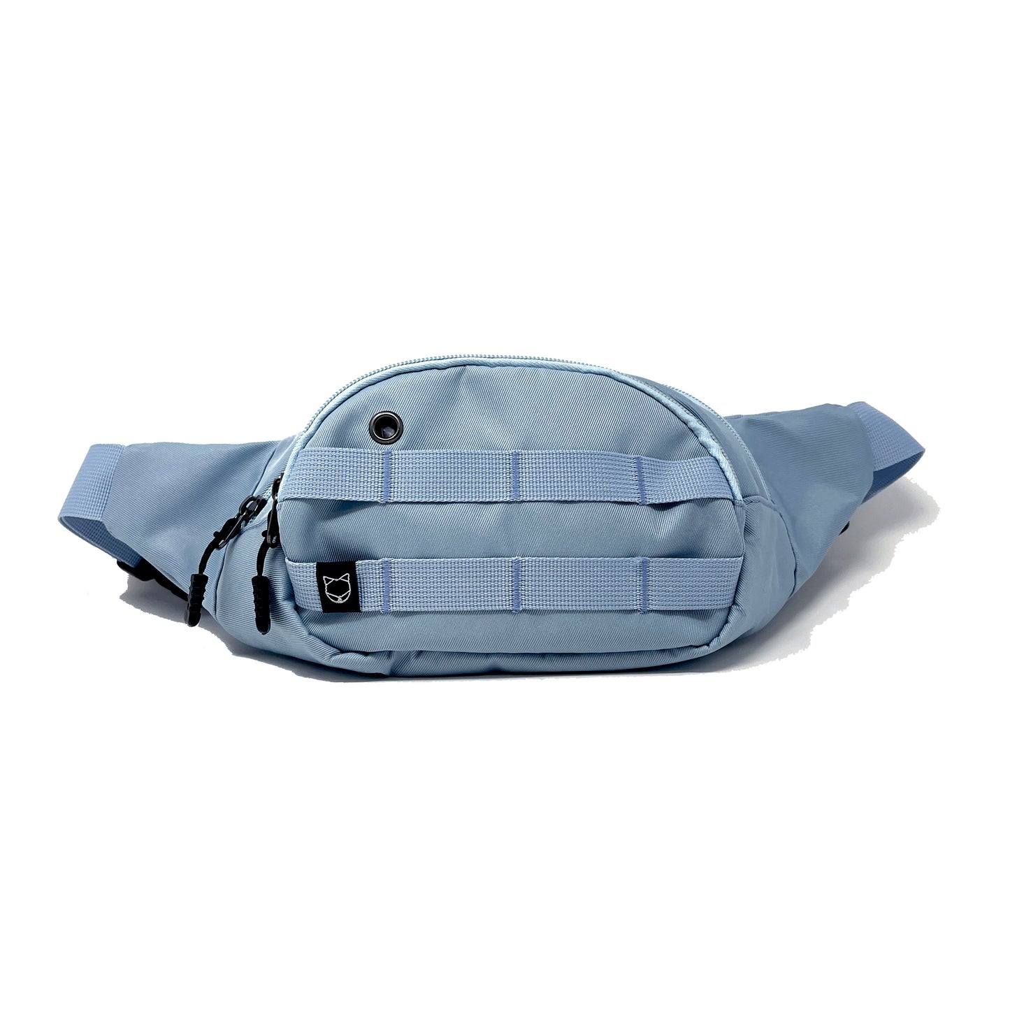 Adventure Pack - Baby Blue