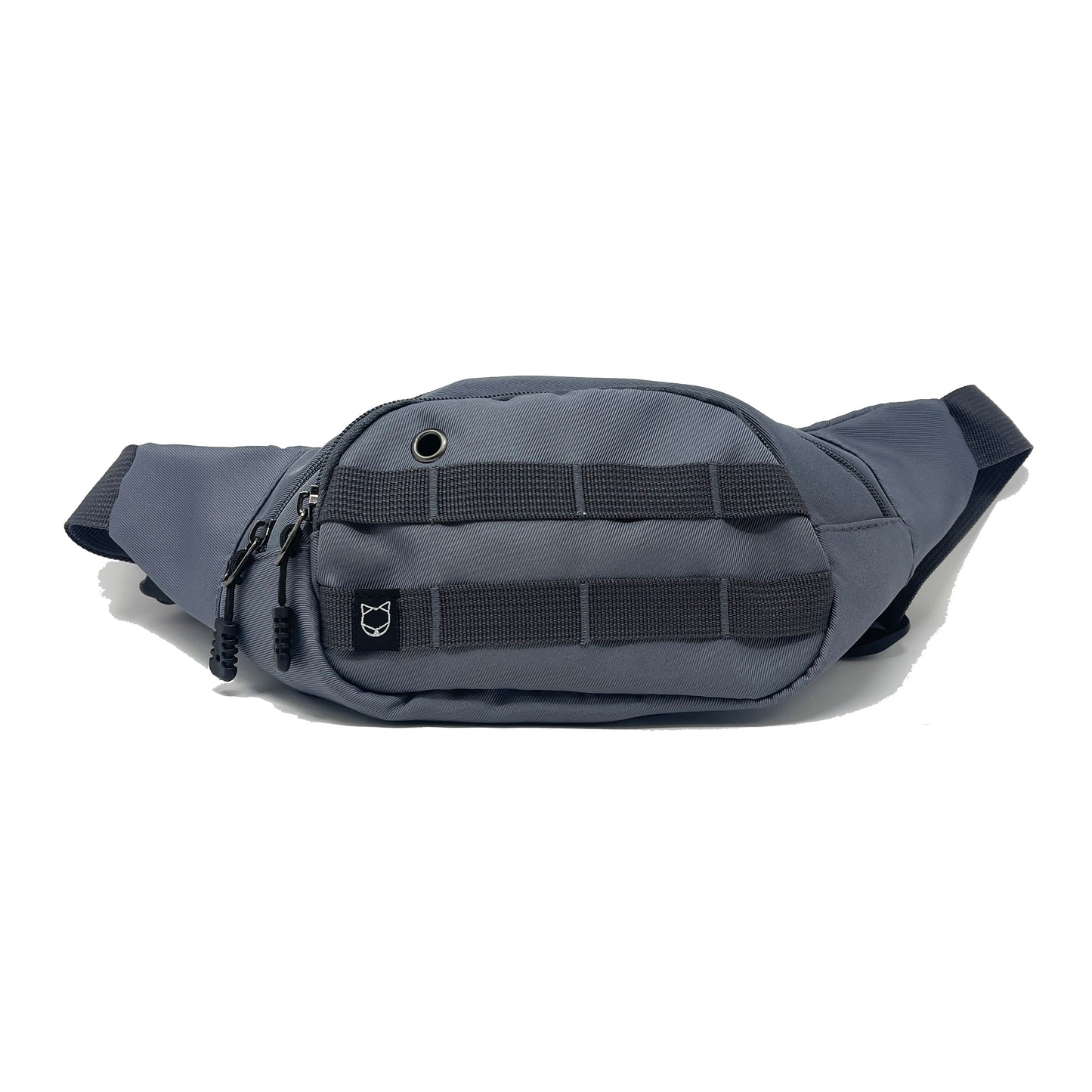 Adventure Pack - Slate Grey