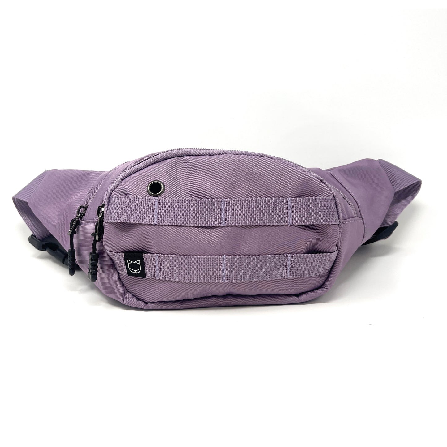 Adventure Pack - Lavender