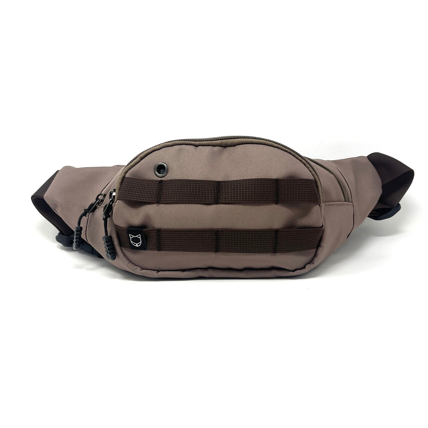 Adventure Pack - Brown