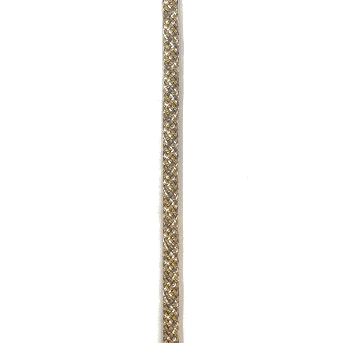 Kouten Leash - 7 + 8mm