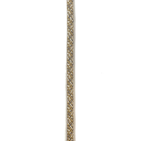 IN STOCK: Rope Slip Collar - 12 Inches - Enoki 7mm