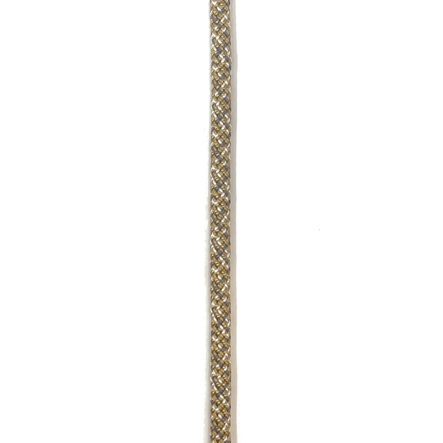 Slip Lead Connector - 7 + 8mm