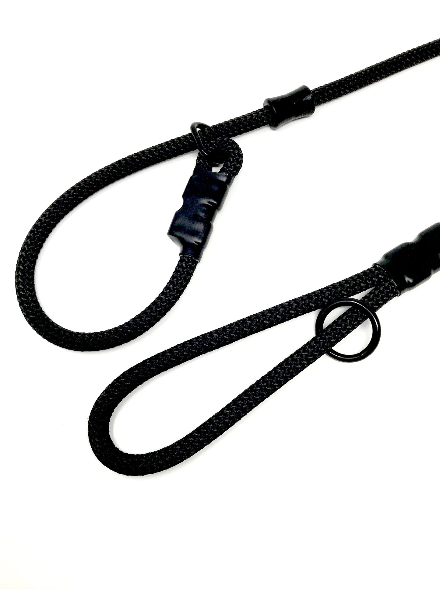 Bishop Slip Lead - 7+ 8mm