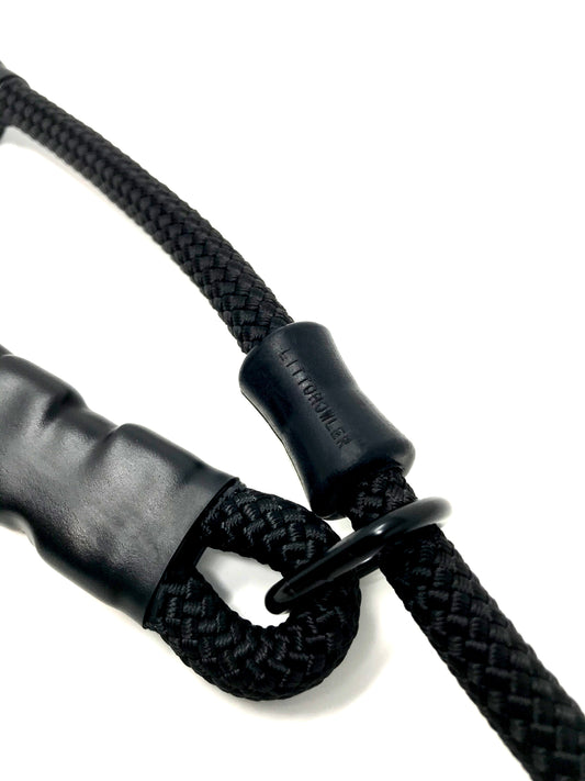 Nobu Catch Lead - 7 + 8mm