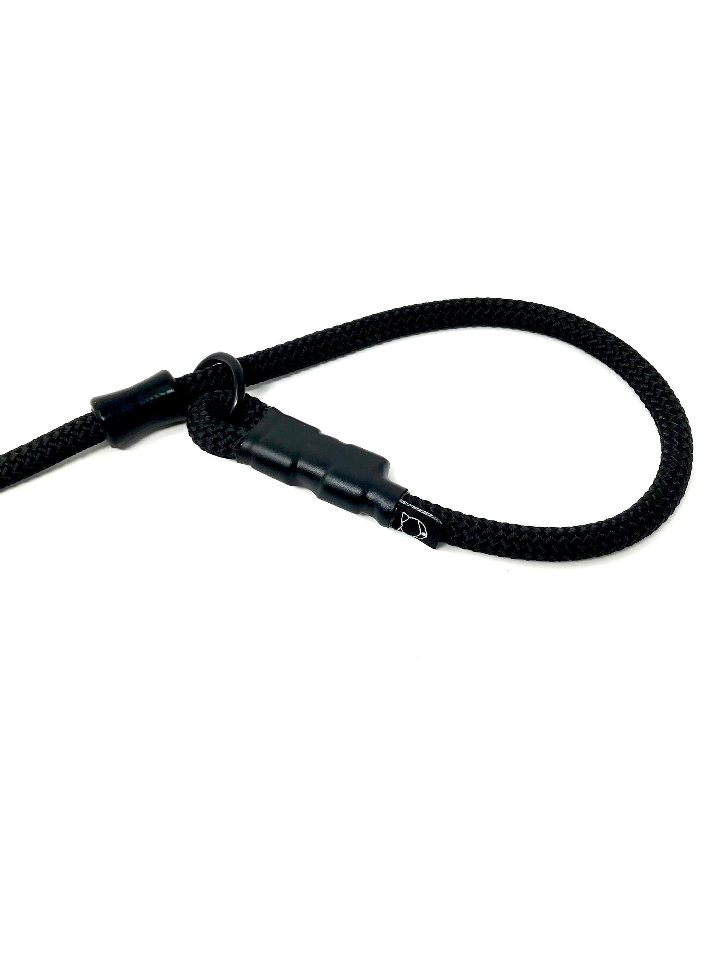 Henry Slip-Catch Lead - 7 + 8mm