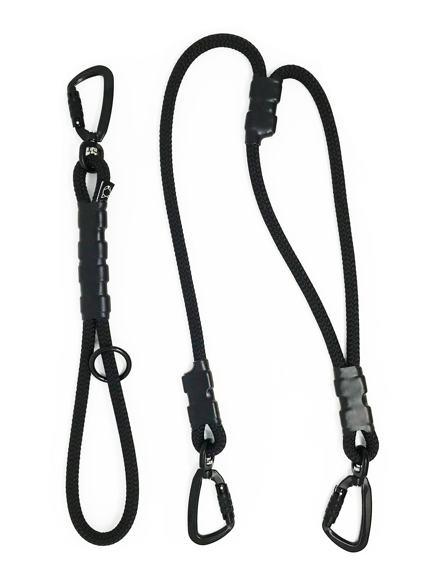 Kobe Multi-Traffic Lead - 7 + 8mm