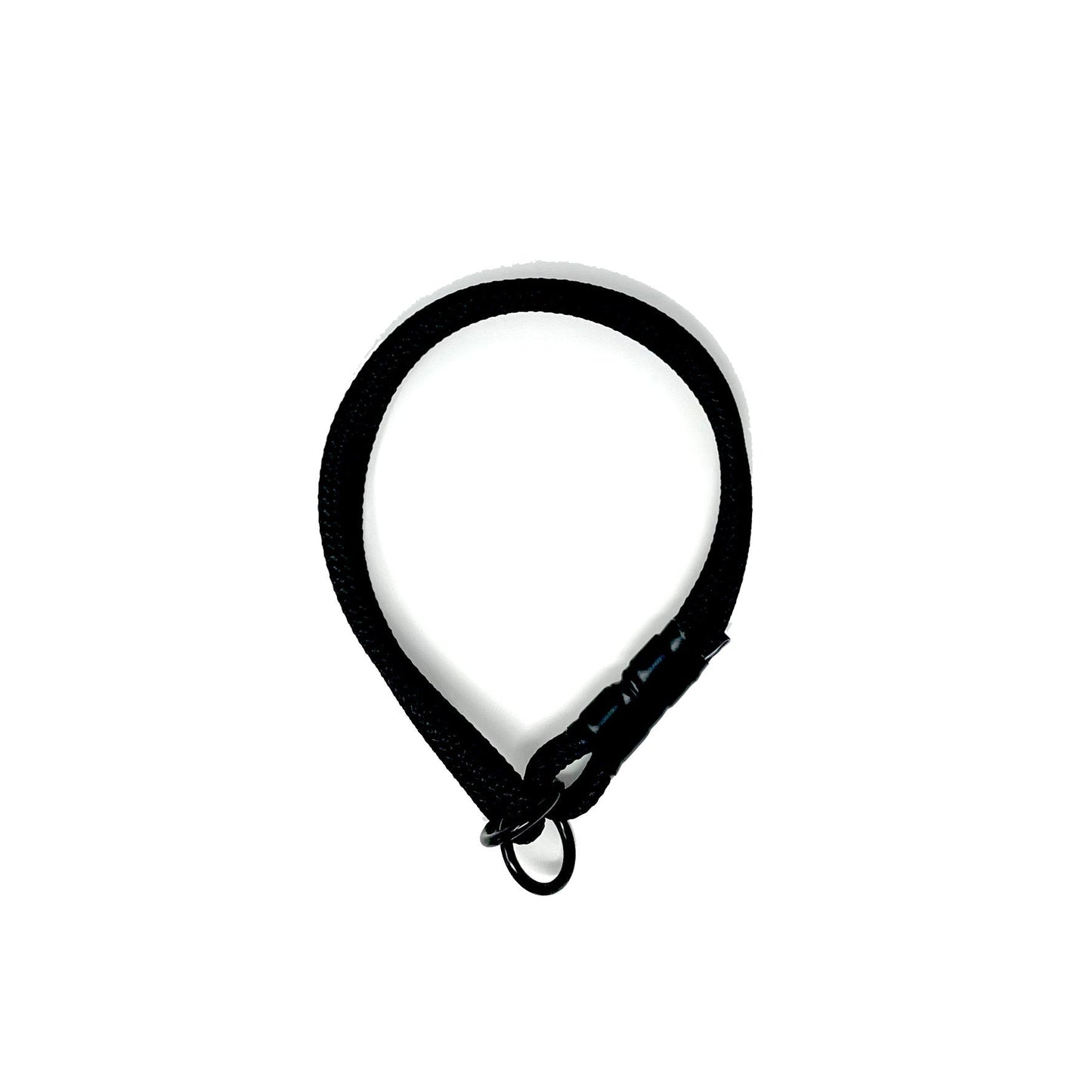 IN STOCK: Rope Slip Collar - 14 Inches - Kalos