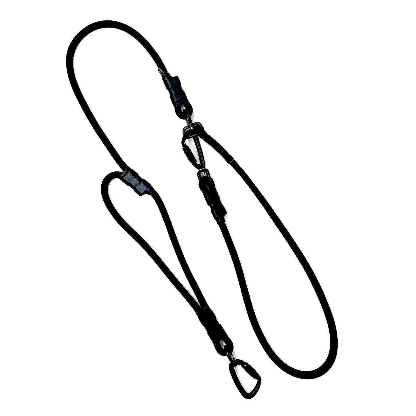 Kelso Hands-Free Traffic Lead - 7 + 8mm