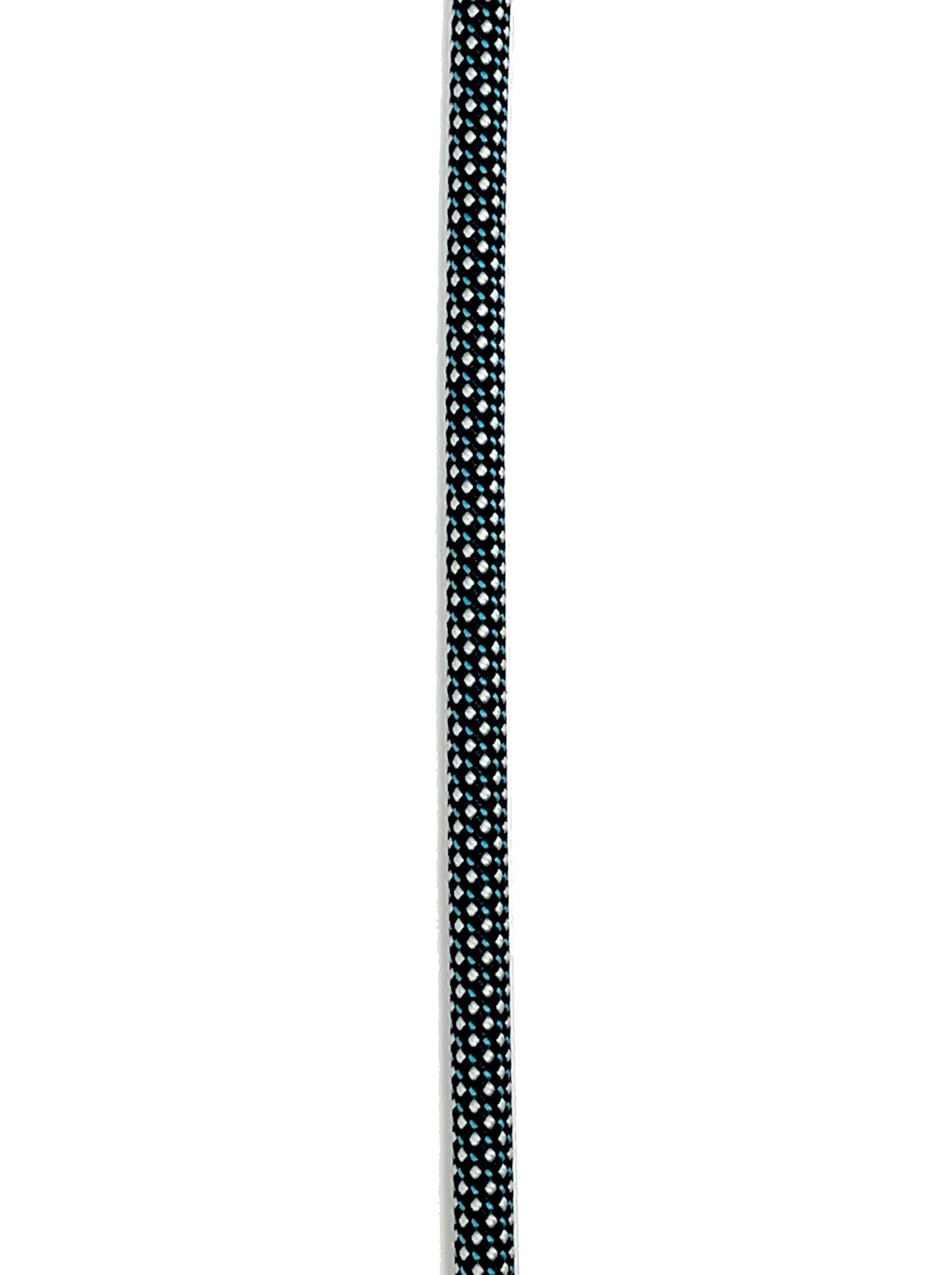 Leash Handle - 7 + 8mm
