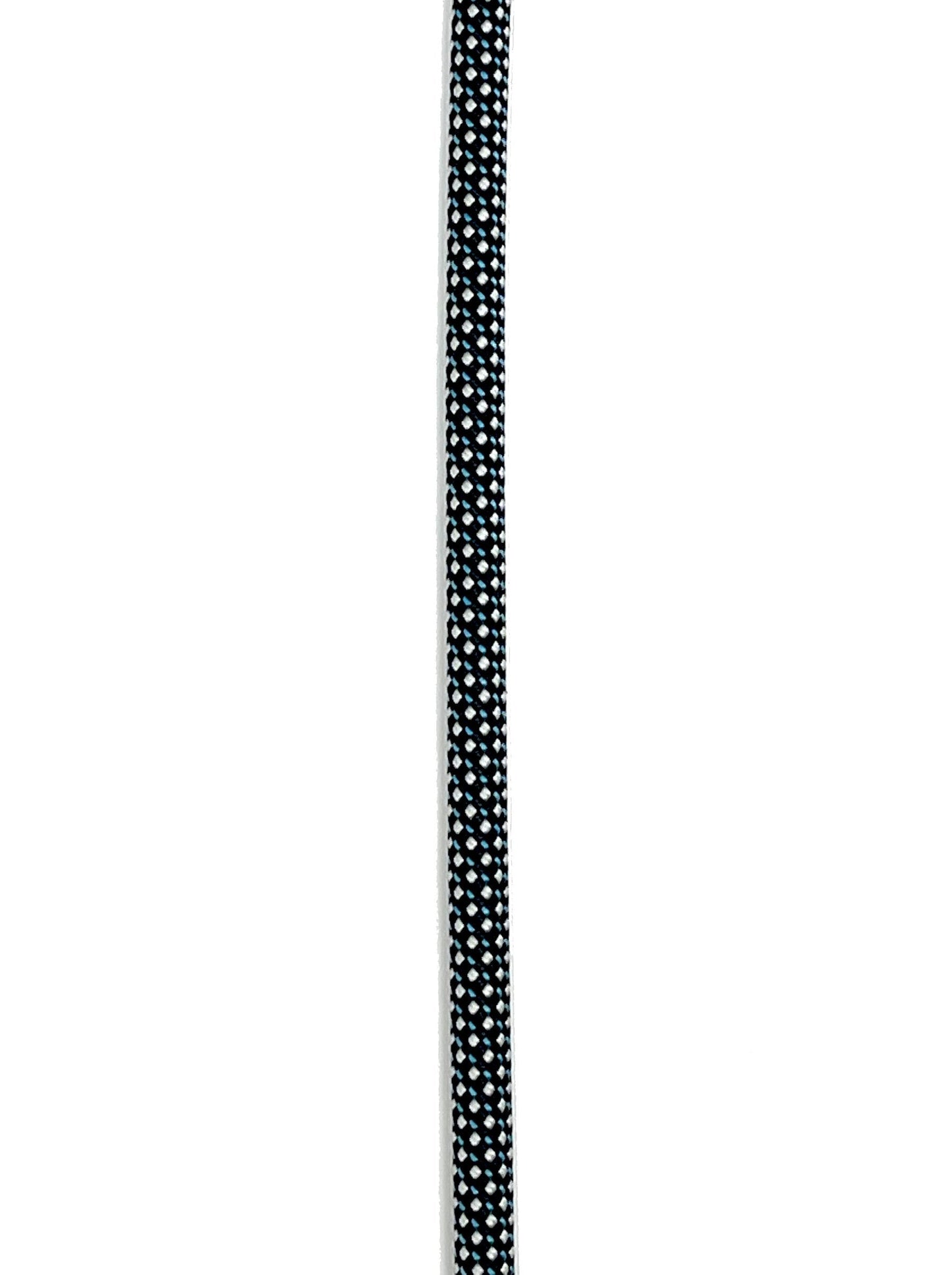 Kelso Hands-Free Traffic Lead - 7 + 8mm