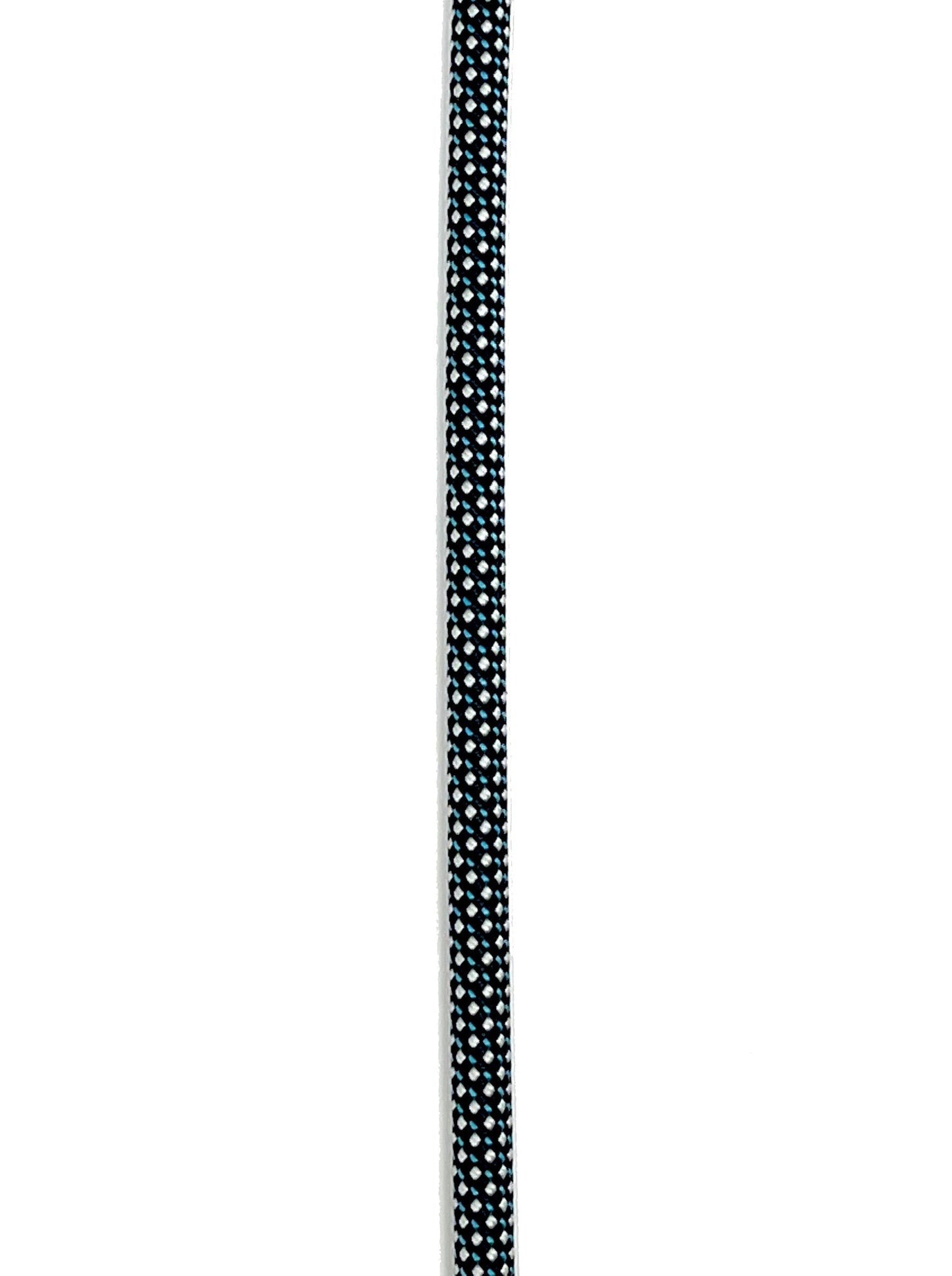 Slip Lead Connector - 7 + 8mm