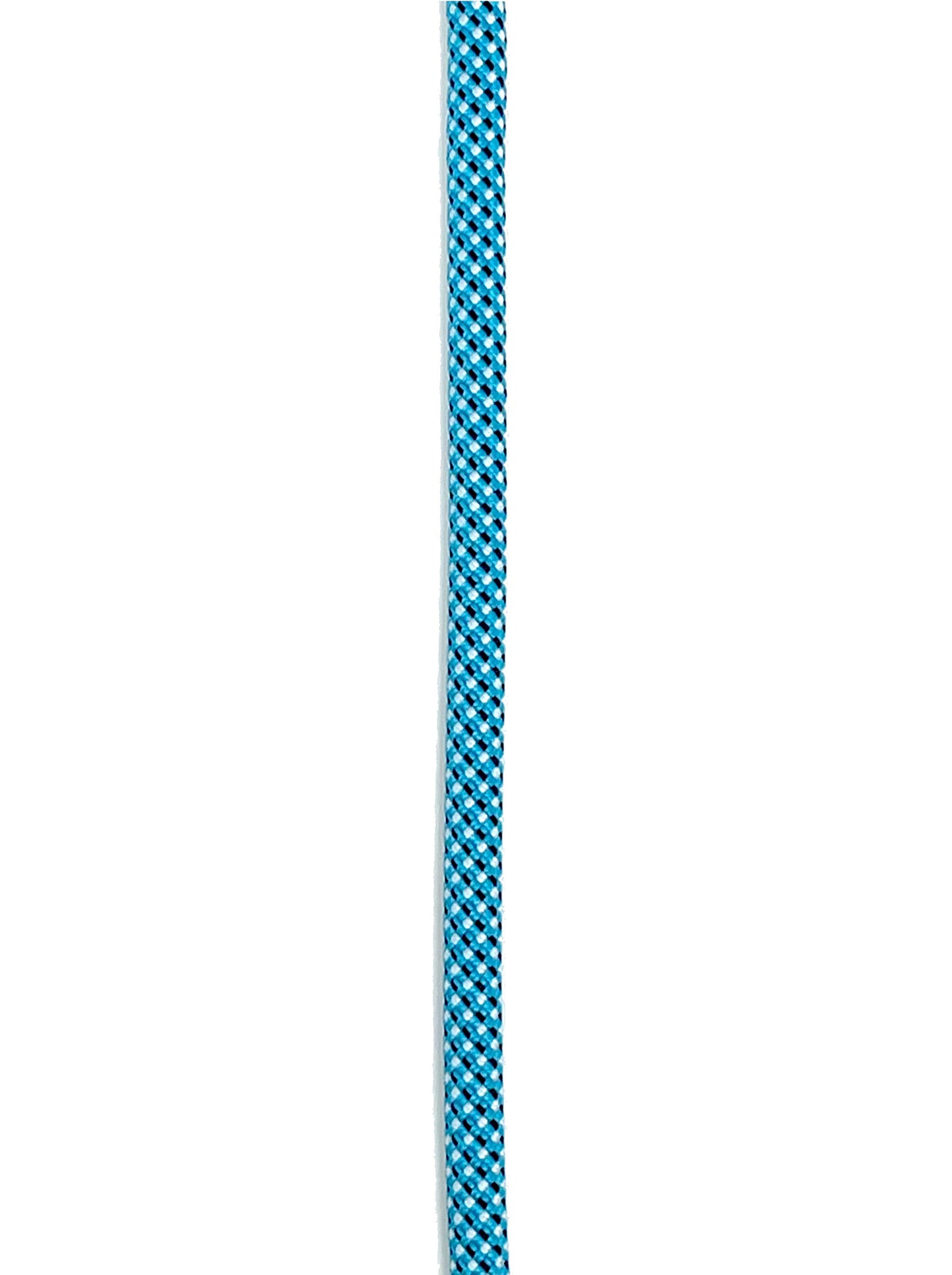 Kouten Leash - 7 + 8mm