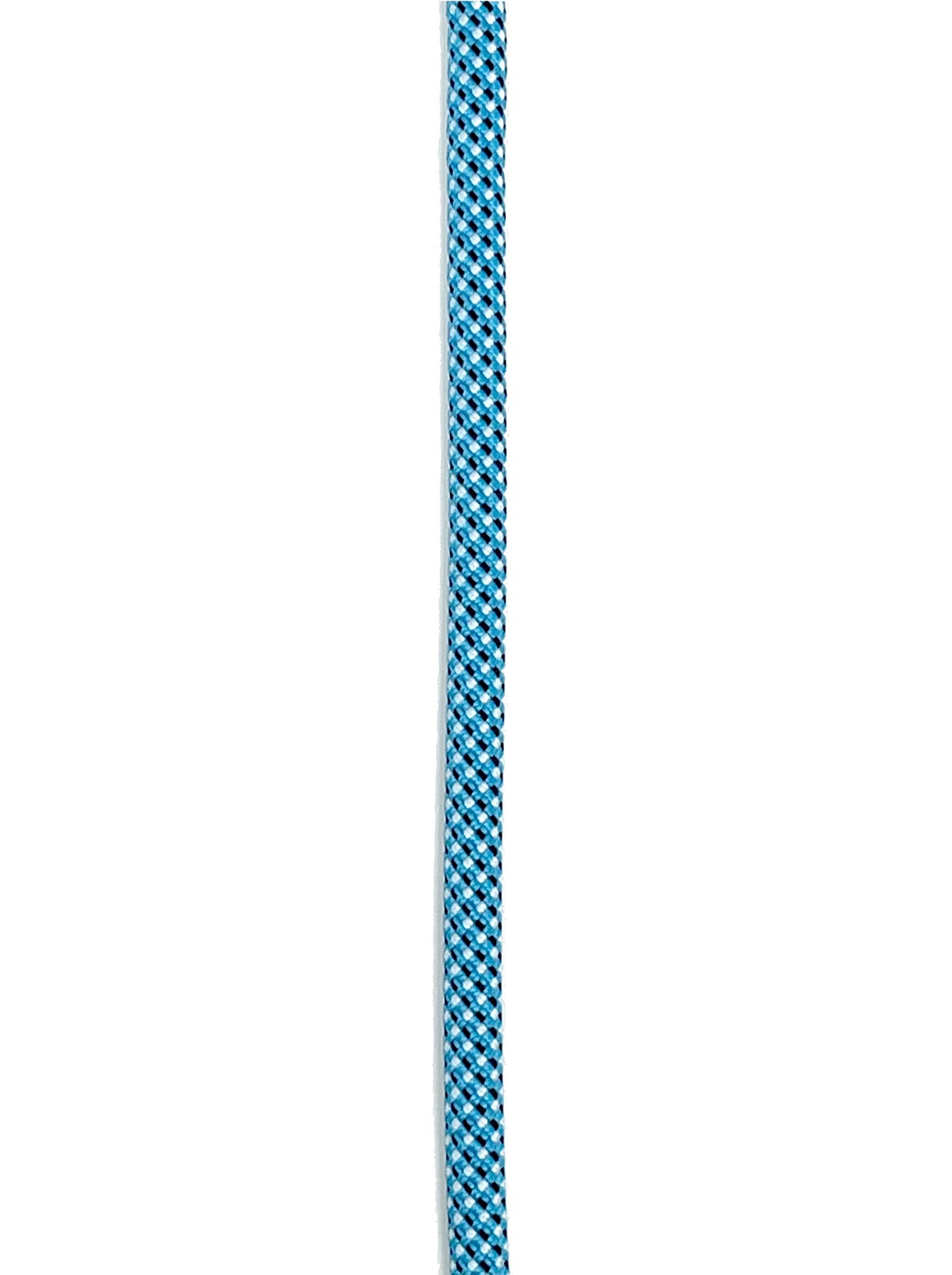 Kelso Hands-Free Traffic Lead - 7 + 8mm