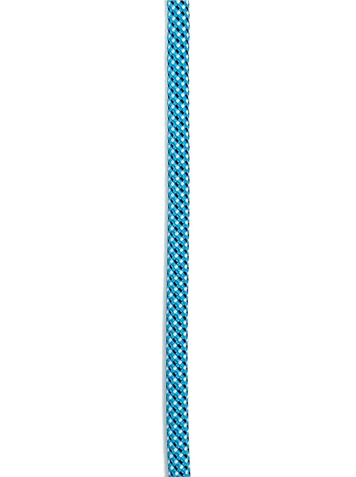 Slip Lead Connector - 7 + 8mm