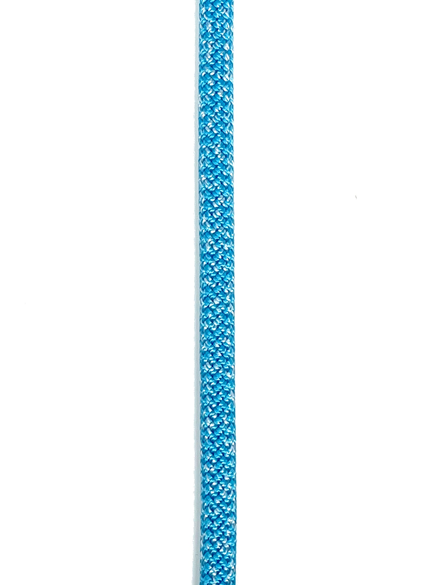 Leash Handle - 9 + 10mm