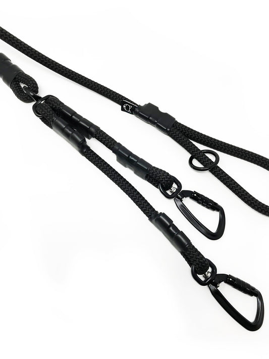 Kouten Leash - 7 + 8mm